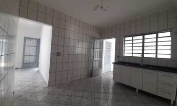 Imagem 5: Casa Para Aluguel JARDIM PRIMAVERA MOGI MIRIM