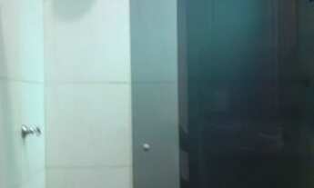 Imagem 7: Excelente casa Riacho Fundo 01 "parcelamos&quot