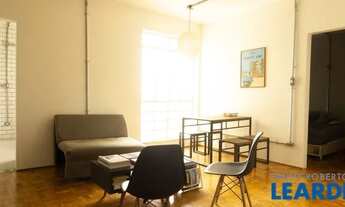 Imagem 5: APARTAMENTO - BOM RETIRO - SP