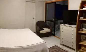 Imagem 7: Apartamento à venda em Santo Andre