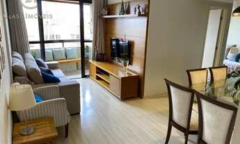 Imagem 7: Venda Apartamento com 3 dormitórios