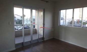 Imagem 7: Vende casa 5 quartos em Itajaí-SC