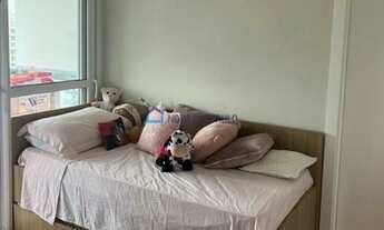 Imagem 6: Moema 3 Suítes, 158 Metros, 3 Garagens, Novo