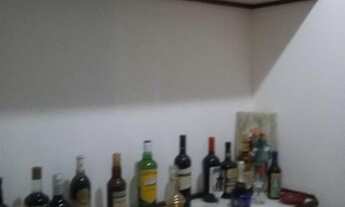 Imagem 7: Sobrados para venda em São Paulo no bairro Sapopemba