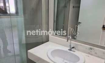 Imagem 3: Apartamento para venda possui 135 metros quadrados com 3 quartos em Sion - Belo Horizonte