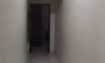 Imagem 5: Casa com 3 Quarto(s) e 4 banheiro(s) para Alugar, 187 m² por R$ 3500 / Mês