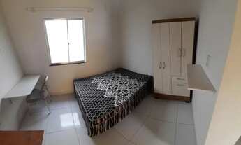 Imagem: Apartamento com 1 Quarto(s) e 1 banheiro(s)