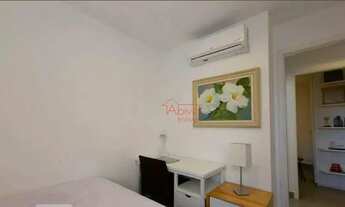 Imagem 7: Apartamento com 2 dormitórios, 60 m² - venda por R$ 1.190.000,00 ou aluguel por R$ 12.730