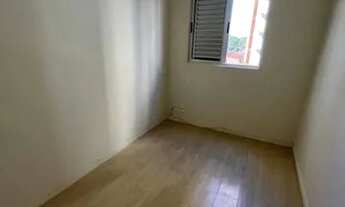 Imagem 6: BRISAS DO ARAXÁ - Apartamento com 3 dormitórios para alugar, 72 m² por R$ 2.200/mês - Arax