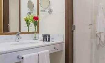 Imagem 7: Apart-Hotel no Metropolitan Square Ótimo para Investimento