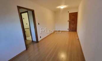 Imagem 3: Locação Apartamento com 3 dormitórios