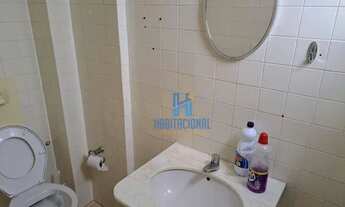 Imagem 5: Sala à venda, 37 m² por R$ 80.000,00 - Candelária - Natal/RN