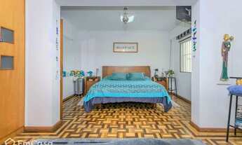 Imagem 4: Apartamento à venda em Sao Paulo