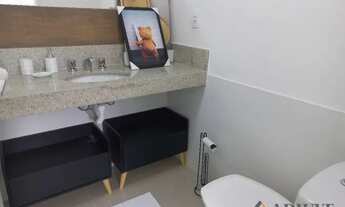 Imagem 6: PETRóPOLIS - Apartamento Padrão - Itaipava