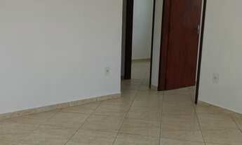 Imagem 7: Aluguel Apartamento com 2 dormitórios