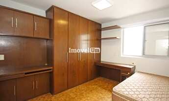 Imagem 7: Paraíso Apartamento com 3 dormitórios