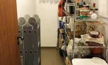 Imagem 5: Casa para venda possui 270 m2 com 3 quartos