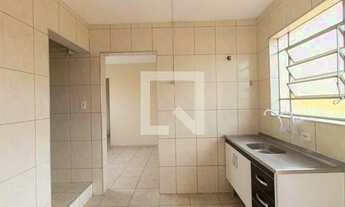 Imagem 4: Casa de Condomínio para Aluguel - Vila Constança , 1 Quarto, 42 m2