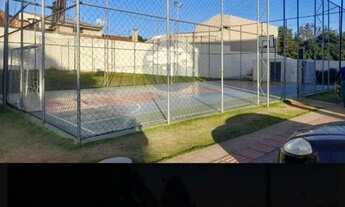 Imagem 2: Vendo apartamento