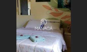 Imagem 7: Casa em Itajuba 3 quartos sendo 1 suite. Para locação anual