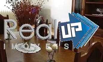 Imagem 3: Excelente casa duplex no Maracanã