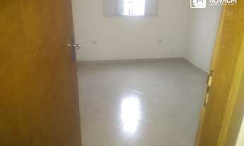 Imagem 7: Sobrado 2 Quartos Jardim Paraíso São Vicente