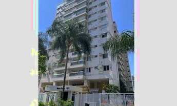 Imagem: Rio de Janeiro - Apartamento Padrão