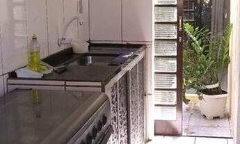 Imagem 7: Casa em Itaciba 60 mil