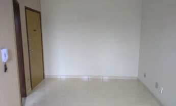 Imagem: Alugo apartamento em betim