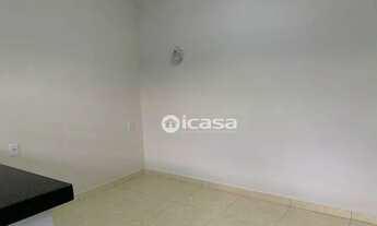 Imagem 4: Kitnet com 1 dormitório para alugar, 25 m² por R$ 1.165,00/mês - Parque do Museu - Caçapav