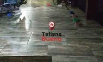 Imagem: Chácara em Taubaté, 03 quartos