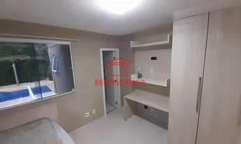 Imagem 5: EXCELENTE CASA COM 4 QUARTOS NO ANIL!