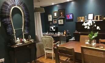 Imagem: Apartamento 2 dormitórios - Paraíso