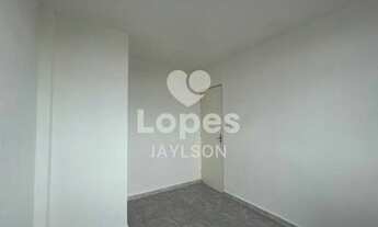 Imagem 7: Apartamento-LOCAÇÃO-Vila Kosmos-Rio de Janeiro-RJ