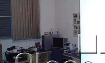 Imagem 2: Venda Apartamento com 3 dormitórios