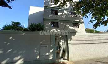 Imagem 4: Apartamento - Cambuí - Campinas
