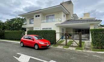 Imagem 3: ECOVILLE 4/4 EXCELENTE MOBILIADO