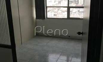 Imagem 3: Sala - Centro - Campinas