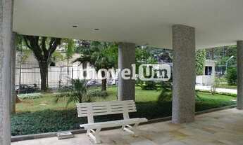 Imagem 6: Jardim Paulista Apartamento com 3 dormitórios