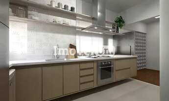 Imagem 5: Jardim Europa Apartamento com 2 dormitórios