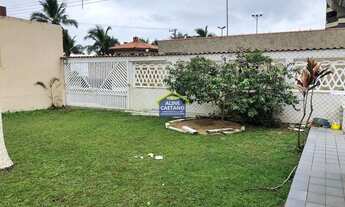 Imagem 6: Casa 3 dorms 4 vagas Edicula - 50 mts do Mar!!!