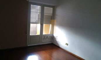 Imagem 7: APARTAMENTO Apartamento com 2 dormitórios