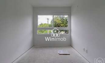 Imagem 5: Apartamento com 3 dormitórios à venda, 66 m² por R$ 461.000,00 - Jardim Lindóia - Porto Al