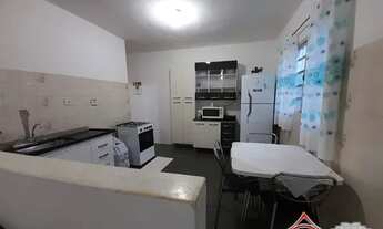 Imagem 7: 2 CASAS JUNTAS NO JD PITORESCO TERRENO DE 500 M² JACAREÍ SP