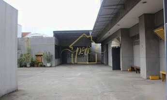 Imagem 5: São Paulo - Conjunto Comercial/Sala - Brás