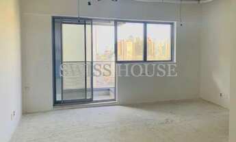 Imagem 3: Sala - Botafogo - Campinas