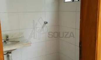 Imagem 6: Casa em CONDOMÍNIO FECHADO, ALUGUEL E VENDA Tremembé, 48 m², 1 quarto, 1 banheiro