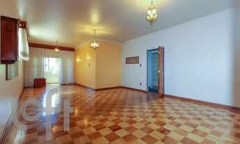 Imagem: SãO PAULO - Apartamento Padrão - Vila