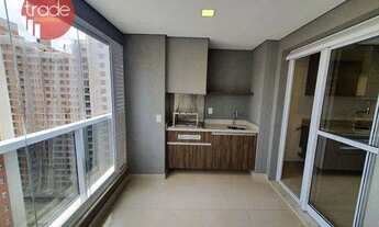 Imagem 3: Apartamento para venda em Edifício da zona sul com 130 m²