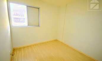 Imagem 6: Apartamento - Botafogo - Campinas